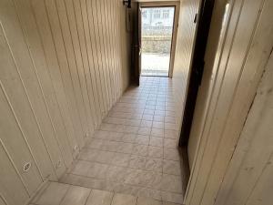 Pronájem rodinného domu, Třebíč, 91 m2