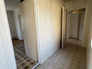 Pronájem rodinného domu, Třebíč, 91 m2