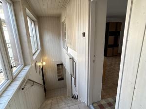Pronájem rodinného domu, Třebíč, 91 m2