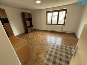 Pronájem rodinného domu, Třebíč, 91 m2