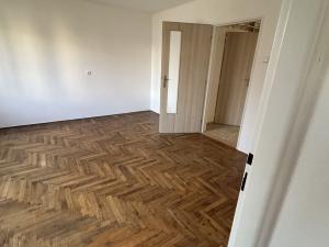 Pronájem rodinného domu, Třebíč, 91 m2