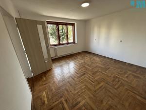 Pronájem rodinného domu, Třebíč, 91 m2