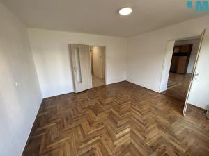 Pronájem rodinného domu, Třebíč, 91 m2