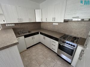 Pronájem rodinného domu, Třebíč, 91 m2
