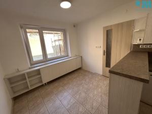 Pronájem rodinného domu, Třebíč, 91 m2
