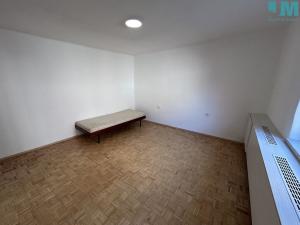 Pronájem rodinného domu, Třebíč, 91 m2