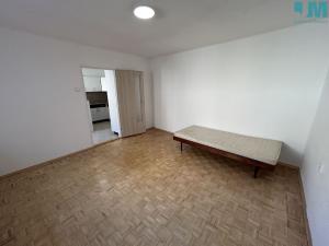 Pronájem rodinného domu, Třebíč, 91 m2