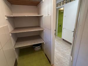 Pronájem rodinného domu, Třebíč, 91 m2