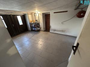 Pronájem rodinného domu, Třebíč, 91 m2