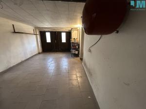 Pronájem rodinného domu, Třebíč, 91 m2