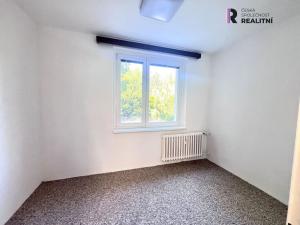 Pronájem bytu 3+1, Brno - Starý Lískovec, Dunajská, 68 m2
