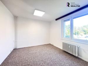 Pronájem bytu 3+1, Brno - Starý Lískovec, Dunajská, 68 m2