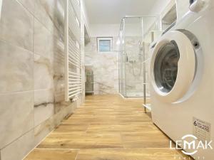 Pronájem bytu 2+kk, Olomouc, Hrnčířská, 60 m2