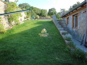 Prodej vícegeneračního domu, Louny, 478 m2
