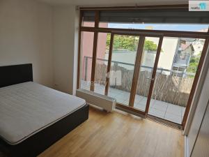 Pronájem bytu 2+kk, Praha - Kamýk, K lesu, 58 m2