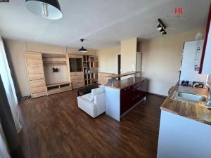 Pronájem bytu 3+kk, Beroun, Košťálkova, 70 m2