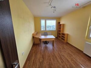 Pronájem bytu 3+kk, Beroun, Košťálkova, 70 m2