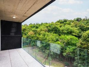 Pronájem bytu 2+kk, Praha - Modřany, Československého exilu, 59 m2