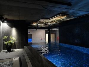 Pronájem bytu 2+kk, Praha - Modřany, Československého exilu, 59 m2