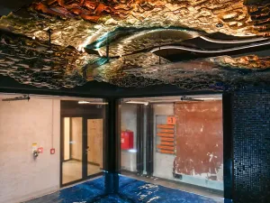 Pronájem bytu 2+kk, Praha - Modřany, Československého exilu, 59 m2