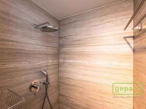 Pronájem bytu 2+kk, Strančice, K Pískovně, 52 m2