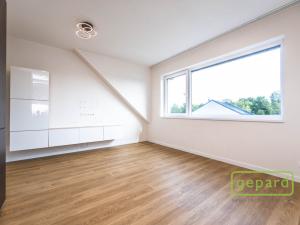 Pronájem bytu 2+kk, Strančice, K Pískovně, 52 m2