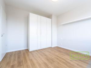Pronájem bytu 2+kk, Strančice, K Pískovně, 52 m2