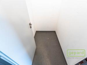 Pronájem bytu 2+kk, Strančice, K Pískovně, 52 m2