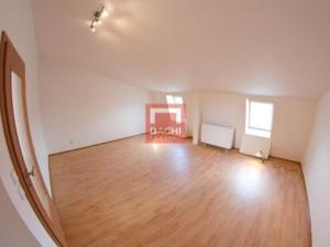 Pronájem bytu 3+kk, Olomouc, Havlíčkova, 95 m2