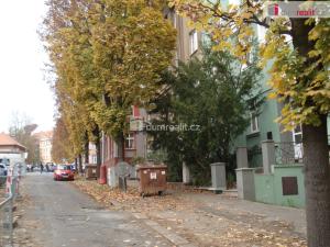 Prodej bytu 2+1, Ústí nad Labem - Ústí nad Labem-centrum, Pasteurova, 65 m2