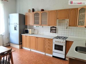 Prodej bytu 2+1, Ústí nad Labem - Ústí nad Labem-centrum, Pasteurova, 65 m2