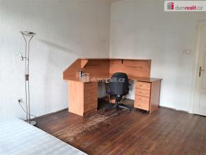 Prodej bytu 2+1, Ústí nad Labem - Ústí nad Labem-centrum, Pasteurova, 65 m2