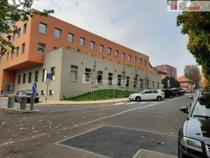 Prodej bytu 2+1, Ústí nad Labem - Ústí nad Labem-centrum, Pasteurova, 65 m2