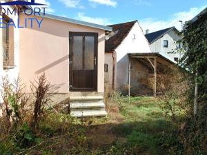 Prodej rodinného domu, Staré Hobzí, 200 m2