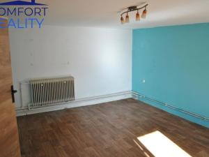Prodej chalupy, Staré Hobzí, 200 m2