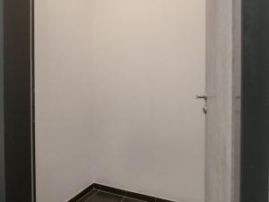 Pronájem bytu 1+kk, Plzeň - Jižní Předměstí, Měděná, 36 m2