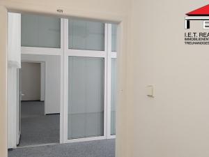 Pronájem kanceláře, Praha - Nové Město, Opletalova, 55 m2
