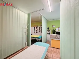 Prodej rodinného domu, Nejdek, Nádražní, 120 m2