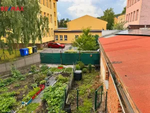 Prodej rodinného domu, Nejdek, Nádražní, 120 m2