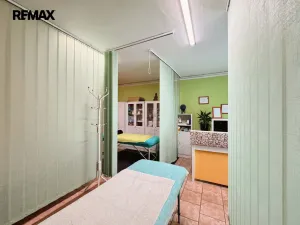 Prodej rodinného domu, Nejdek, Nádražní, 120 m2