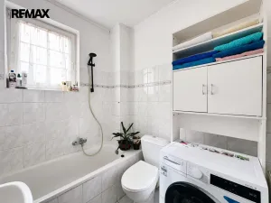 Prodej rodinného domu, Nejdek, Nádražní, 120 m2