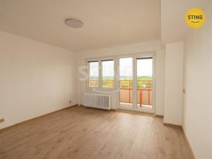 Pronájem bytu 3+1, Bohumín, Nerudova, 73 m2