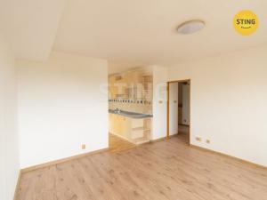 Pronájem bytu 3+1, Bohumín, Nerudova, 73 m2