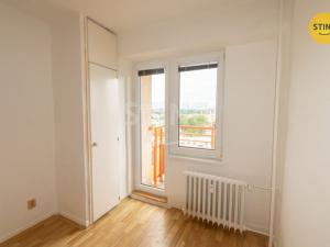 Pronájem bytu 3+1, Bohumín, Nerudova, 73 m2