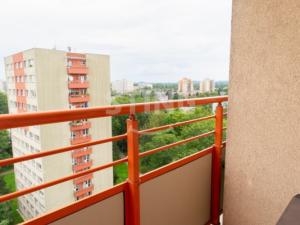Pronájem bytu 3+1, Bohumín, Nerudova, 73 m2