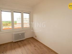 Pronájem bytu 3+1, Bohumín, Nerudova, 73 m2
