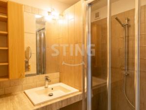 Pronájem bytu 3+1, Bohumín, Nerudova, 73 m2