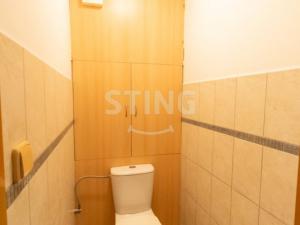 Pronájem bytu 3+1, Bohumín, Nerudova, 73 m2