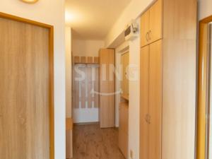 Pronájem bytu 3+1, Bohumín, Nerudova, 73 m2