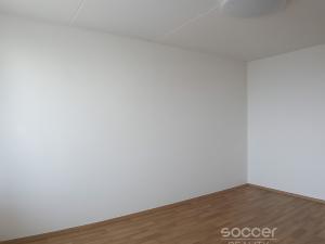 Pronájem bytu 1+kk, Kladno - Kročehlavy, Na růžovém poli, 34 m2
